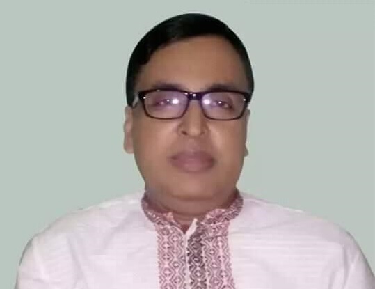 সাঁথিয়ায় আ’লীগের মনোনয়ন পেলেন দেলোয়ার