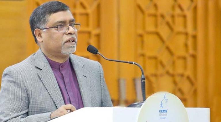 দেশীয় কোম্পানির ক্যাপসুলেই চলছে ভিটামিন ‘এ’ প্লাস ক্যাম্পেইন