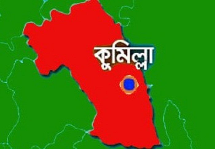 কুমিল্লার ভূমি অফিসগুলোতে শূন্য পদ ২০৬টি