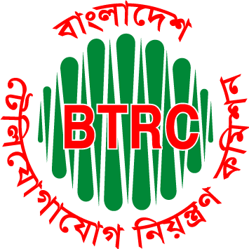 মোবাইল অপারেটরদের বিরুদ্ধে ৭৯০৮ অভিযোগ