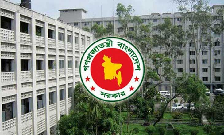 যুগ্মসচিবদের ক্লাস ভাতা ঘণ্টায় আড়াই হাজার টাকা