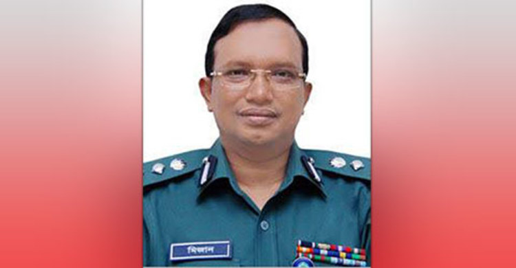 মিজানের খুঁটির জোর কোথায়