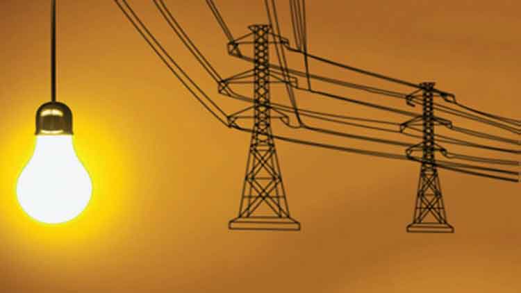 এবার ‘বিদ্যুৎ না’ থাকার গুজব