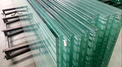 দেশে উৎপাদিত হবে পাঁচ ধরনের গ্লাস