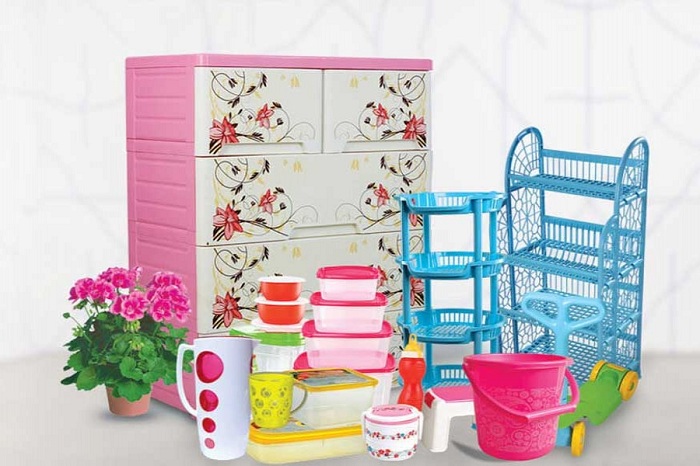 বিপুল সম্ভাবনায় বিকশিত হচ্ছে