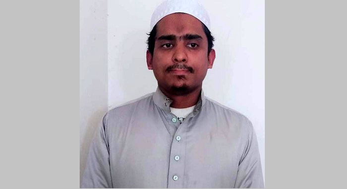 টাঙ্গাইলে নিষিদ্ধ আনসার আল ইসলামের সদস্য আটক