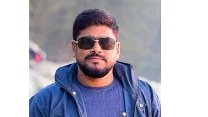 ধনবাড়ীতে আওয়ামী লীগের বিদ্রোহী প্রার্থী বিজয়ী