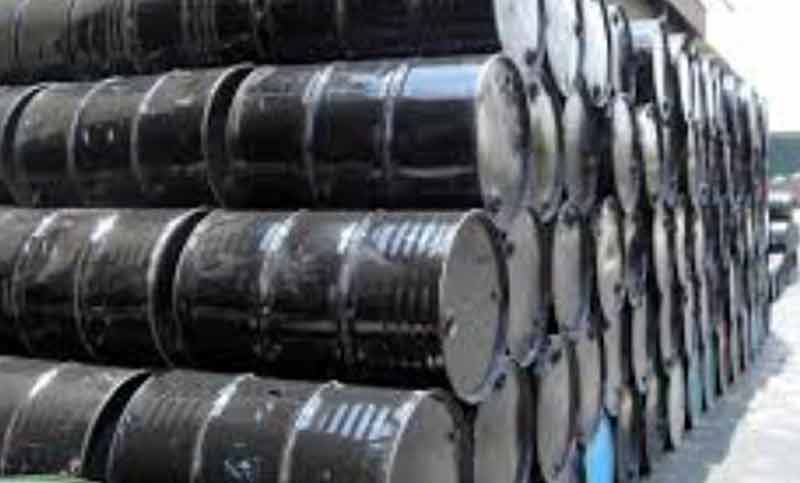 বিটুমিন উৎপাদনে ২৬ ভাগ কর অযৌক্তিক