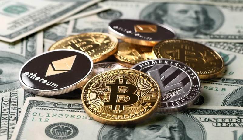 জেপিএম কয়েন আসছে বাজারে