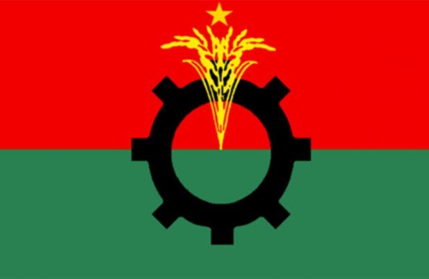 টানা তিন বছর আয় বেড়েছে বিএনপির