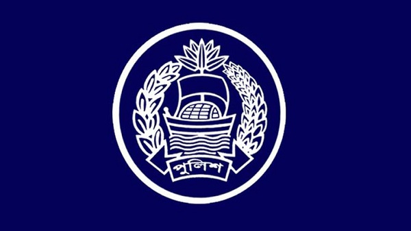 অতিরিক্ত ডিআইজি হলেন ২০ এসপি