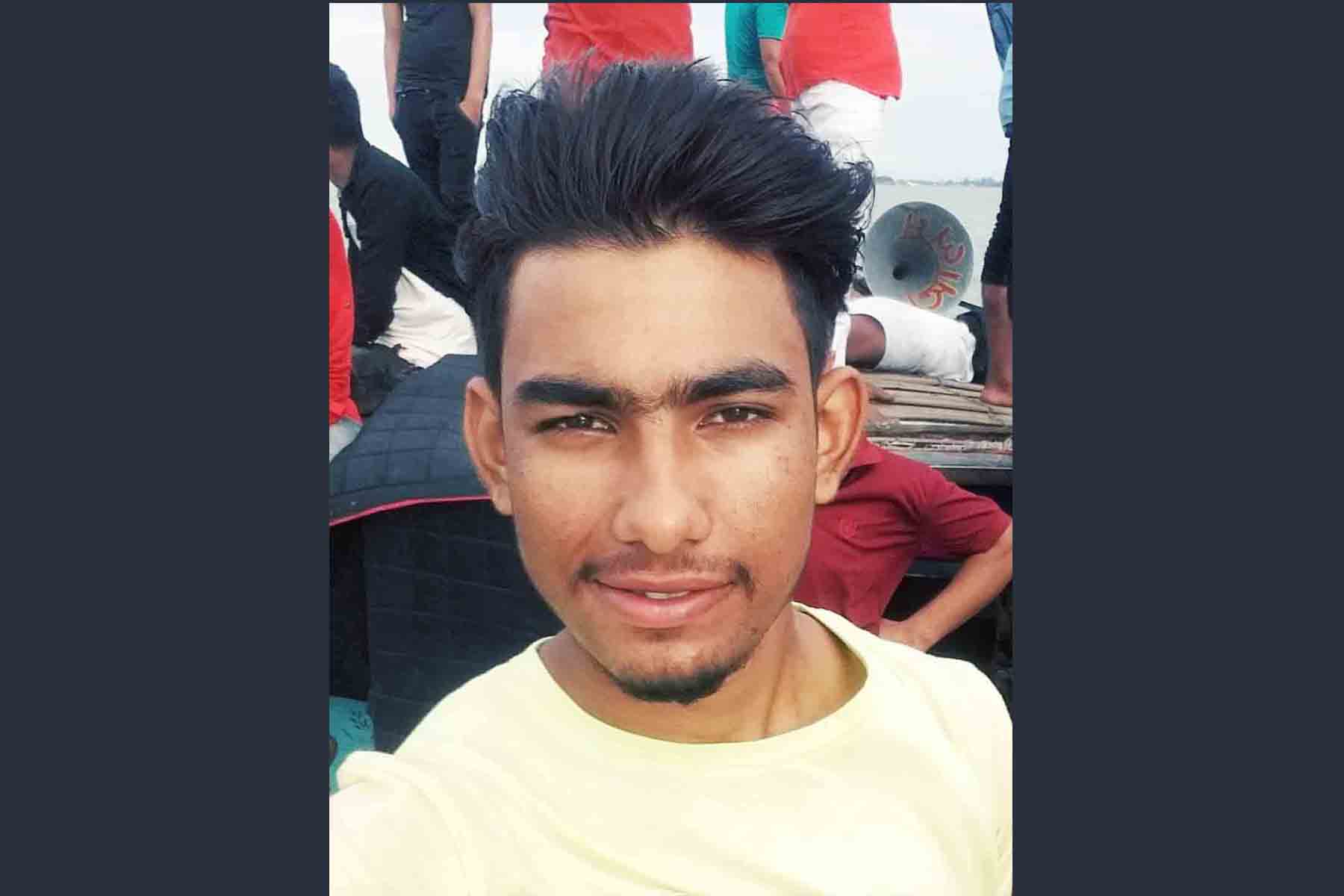 ট্রেনের জাল টিকেট বিক্রি, রাজস্ব থেকে বঞ্চিত সরকার