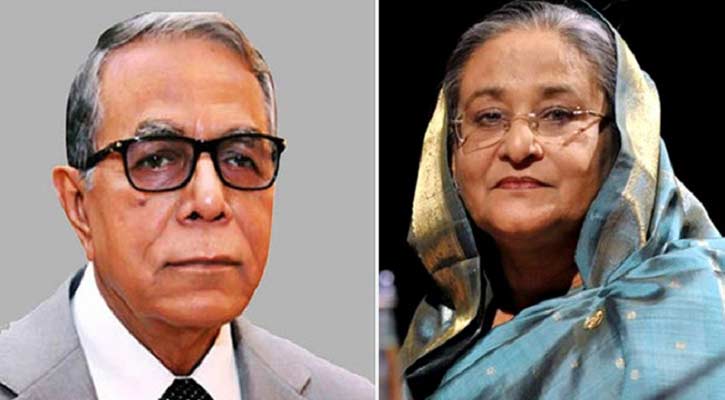 কসবায় ট্রেন দুর্ঘটনায় রাষ্ট্রপতি-প্রধানমন্ত্রীর শোক