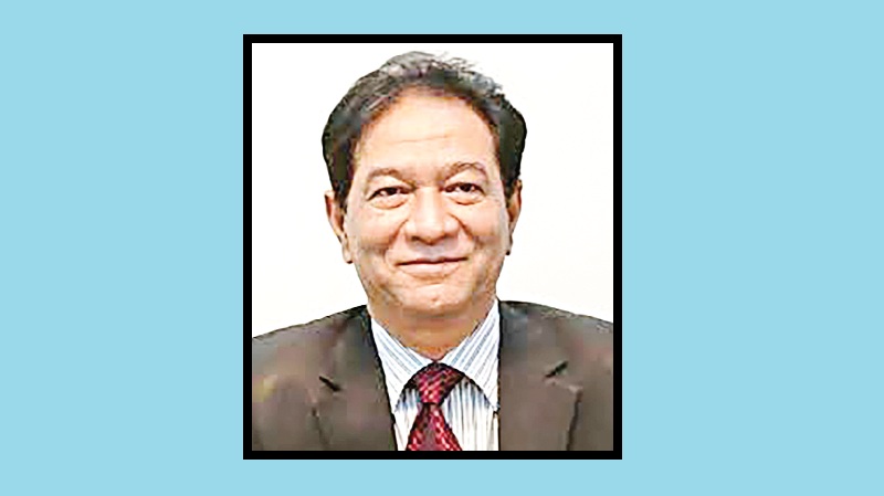 উন্নয়নের ধারায় সশস্ত্র বাহিনী এখন অনবদ্য