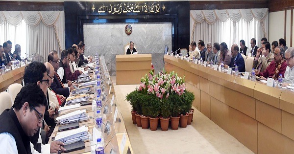 অষ্টম ও উপরের গ্রেডে কোটা থাকবে না