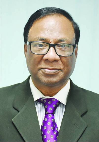 বঙ্গবন্ধুর স্বপ্ন ছিল শক্তিশালী ও অর্থবোধক গণমাধ্যম প্রতিষ্ঠা