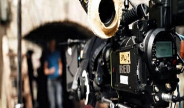 দেশে সব নাটকের শুটিং বন্ধ