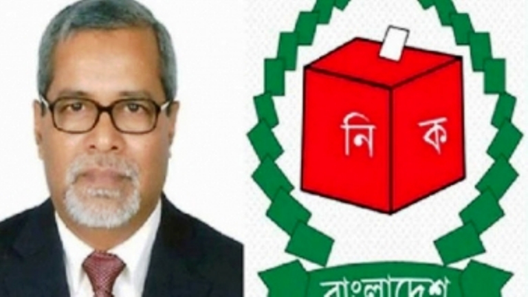 চসিক নির্বাচনসহ বগুড়া-১ ও যশোর-৬ আসনের উপনির্বাচন স্থগিত
