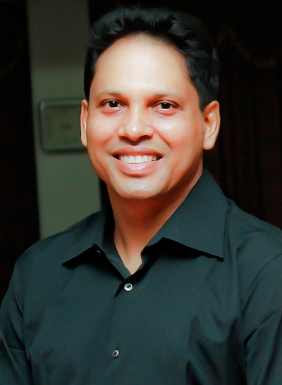 লাইলাতুল মেরাজে মাহবুবুল এ খালিদের গান