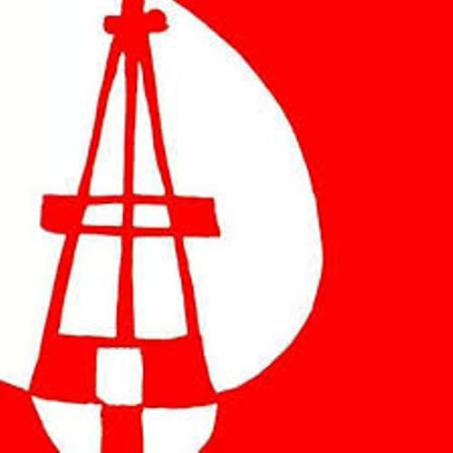 করোনা প্রতিরোধে উদীচীর উদ্যোগ