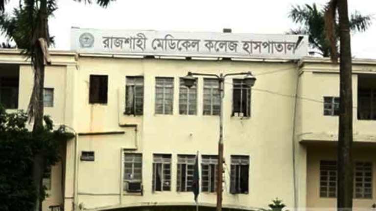 করোনা সন্দেহে বিনা চিকিৎসায় মারা গেল যুবক