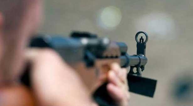 টেকনাফে ফের 'বন্দুকযুদ্ধে' দুই রোহিঙ্গা নিহত
