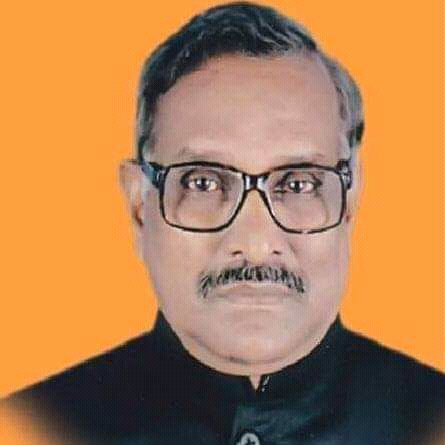 পাবনা-৪ আসনে আ. লীগ প্রার্থী নুরুজ্জামান বিশ্বাস বিজয়ী