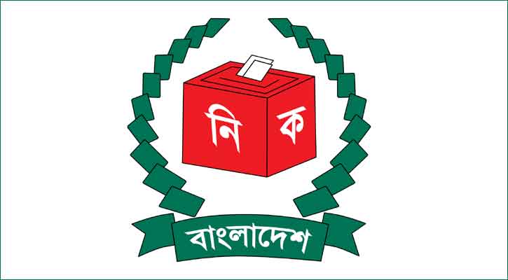 দ্বিধাদ্বন্দ্বে ভোটার ও কর্মী-সমর্থকরা