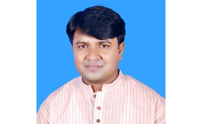 কেরাণীগঞ্জে দূর্বৃত্তদের হামলায় আহত ঢাকা জেলা জাতীয় শ্রমিকলীগের সভাপতি
