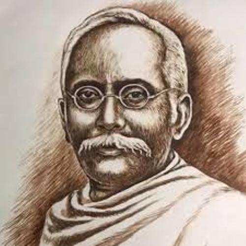 আধুনিক বরিশালের নির্মাতা মহাত্মা অশ্বিনী কুমার দত্ত