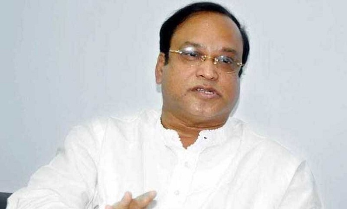 হাজি সেলিমের মামলার নথি তলব হাইকোর্টের