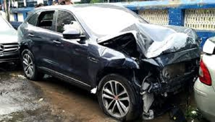 সড়ক পরিবহন আইন ও ইন্স্যুরেন্স নিয়ে যত কথা