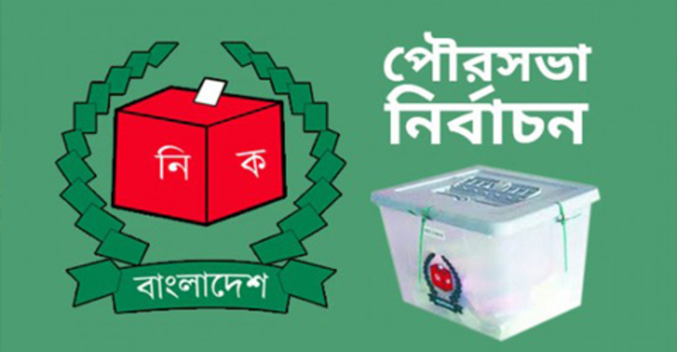 শেষ সময়ে জমে উঠেছে প্রচার-প্রচারণা