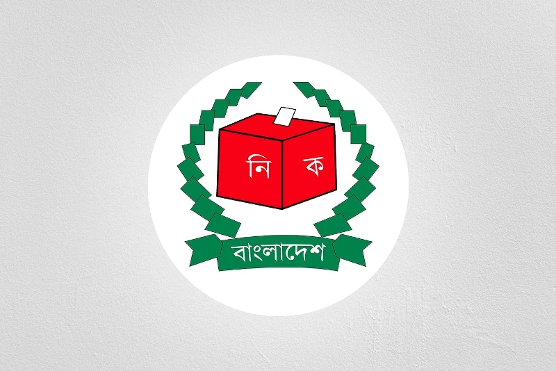 কাল দ্বিতীয় ধাপে ৬০ পৌরসভায় ভোট