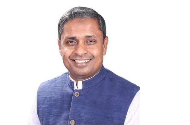 সিলেট-৩ আসনে উপনির্বাচন: আওয়ামী লীগের ভরসা হাবিবের ওপর