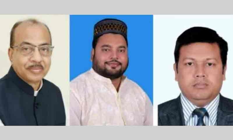 সোনারগাঁ উপজেলা পরিষদ উপ-নির্বাচন, দল মনোনয়নপত্র সংগ্রহ শুরু